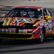 Image for article titled The Top 95 Lemons Of The Gator-O-Rama 24 Hours Of LeMons